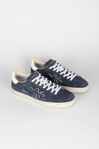 ZAPATILLAS PREMIATA STEVEN