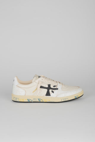 ZAPATILLAS PREMIATA BSKTCLAY