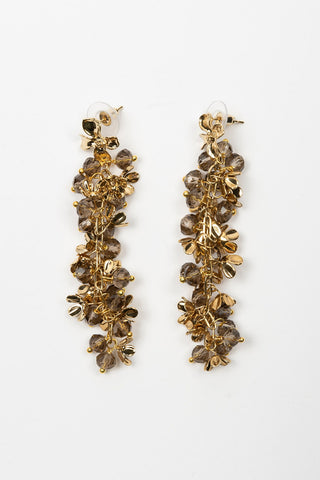 PENDIENTES FRORAL