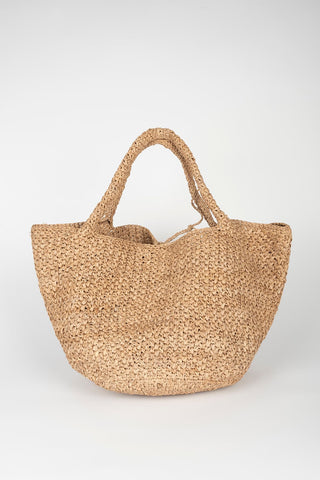 BOLSO ELISA