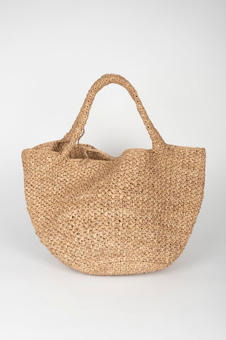 BOLSO ELISA