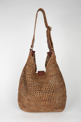 BOLSO ELISA
