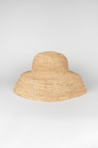 SOMBRERO ELISA