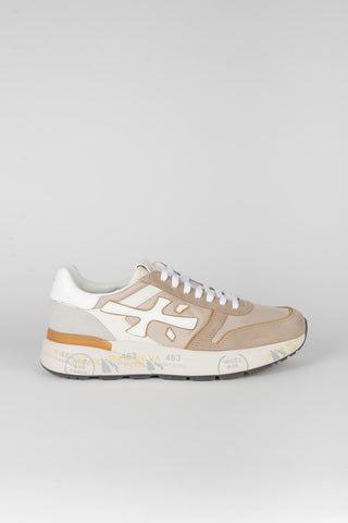 ZAPATILLAS PREMIATA MICK