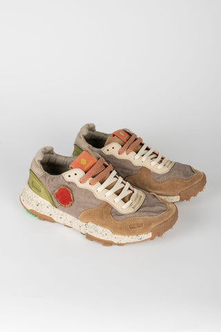 ZAPATILLAS SATORISAN