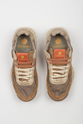 ZAPATILLAS SATORISAN