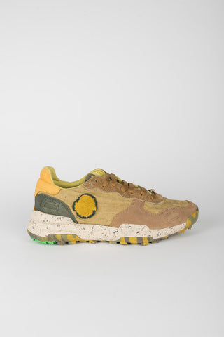 ZAPATILLAS SATORISAN 