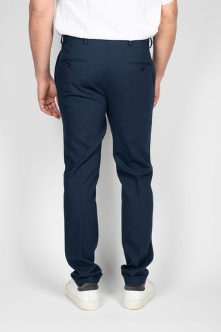 PANTALON EDU MARINO