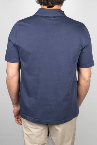 POLO KEELING