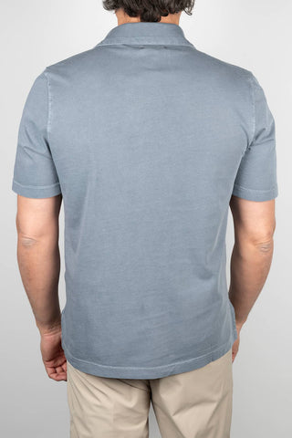 POLO KEELING