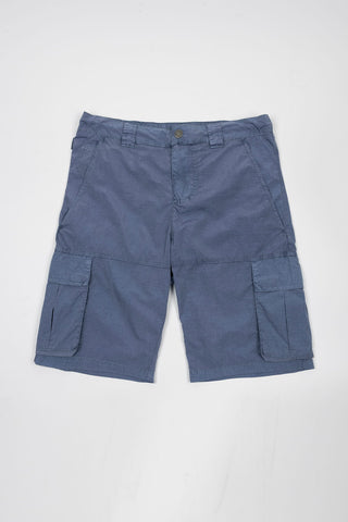 PANTALON KEELING 