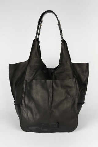BOLSO ALCHIMIA