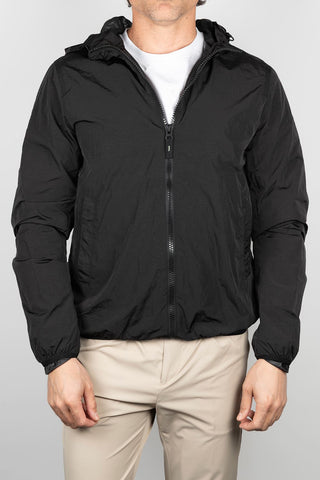 CHAQUETA TREZ
