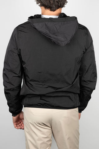 CHAQUETA TREZ