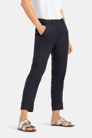 PANTALON CAMBIO