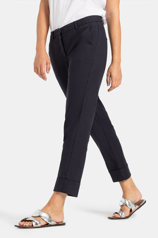PANTALON CAMBIO