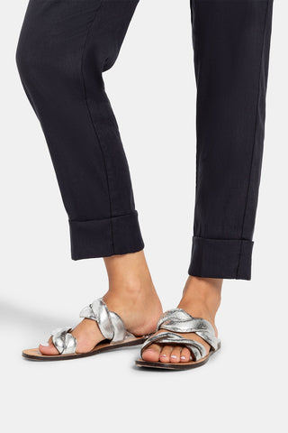 PANTALON CAMBIO
