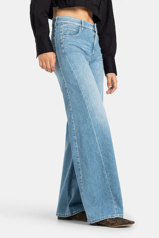 PANTALON CAMBIO