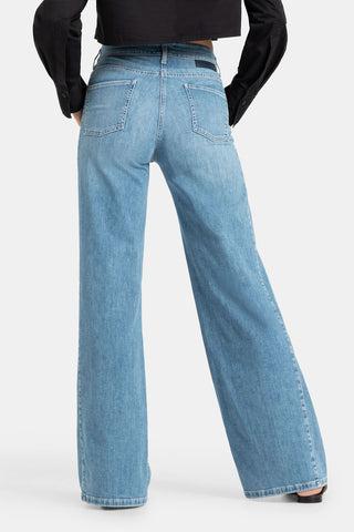 PANTALON CAMBIO