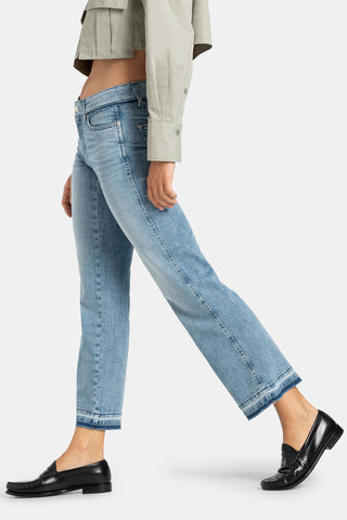 PANTALON CAMBIO
