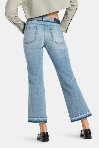 PANTALON CAMBIO