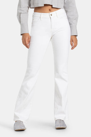 PANTALON CAMBIO