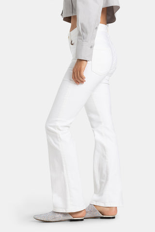 PANTALON CAMBIO