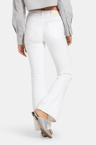PANTALON CAMBIO