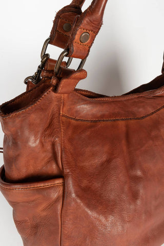 BOLSO RIVERA COÑAC