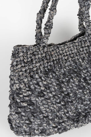 BOLSO NEGRO