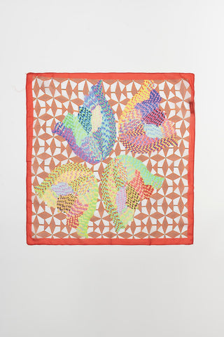 FULAR HP-A2071-ORANGE