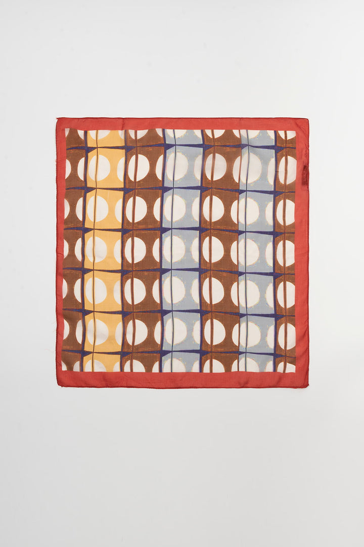 Valea handkerchief