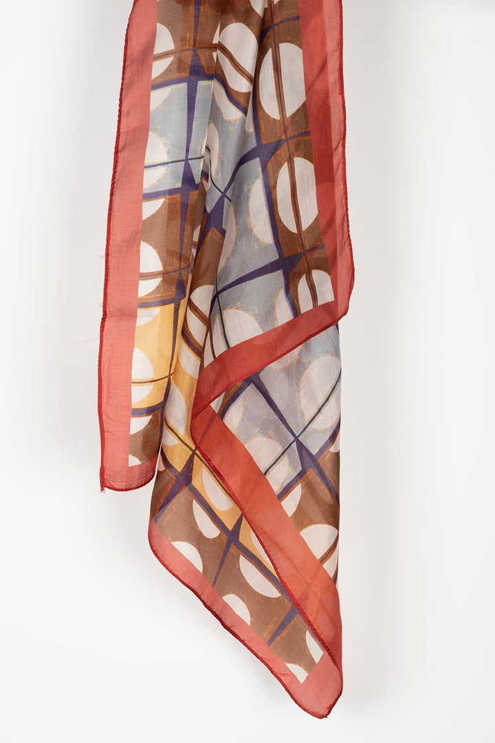 Valea handkerchief