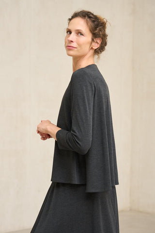 Top Gende Anthracite