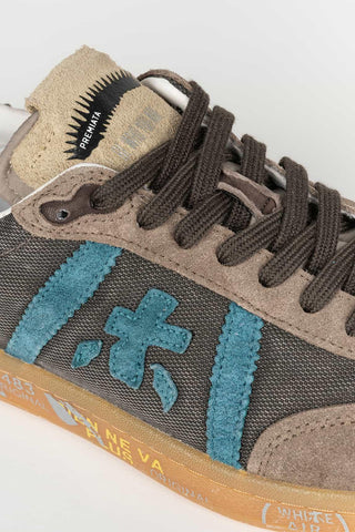 Premiata Bonnie 8587
