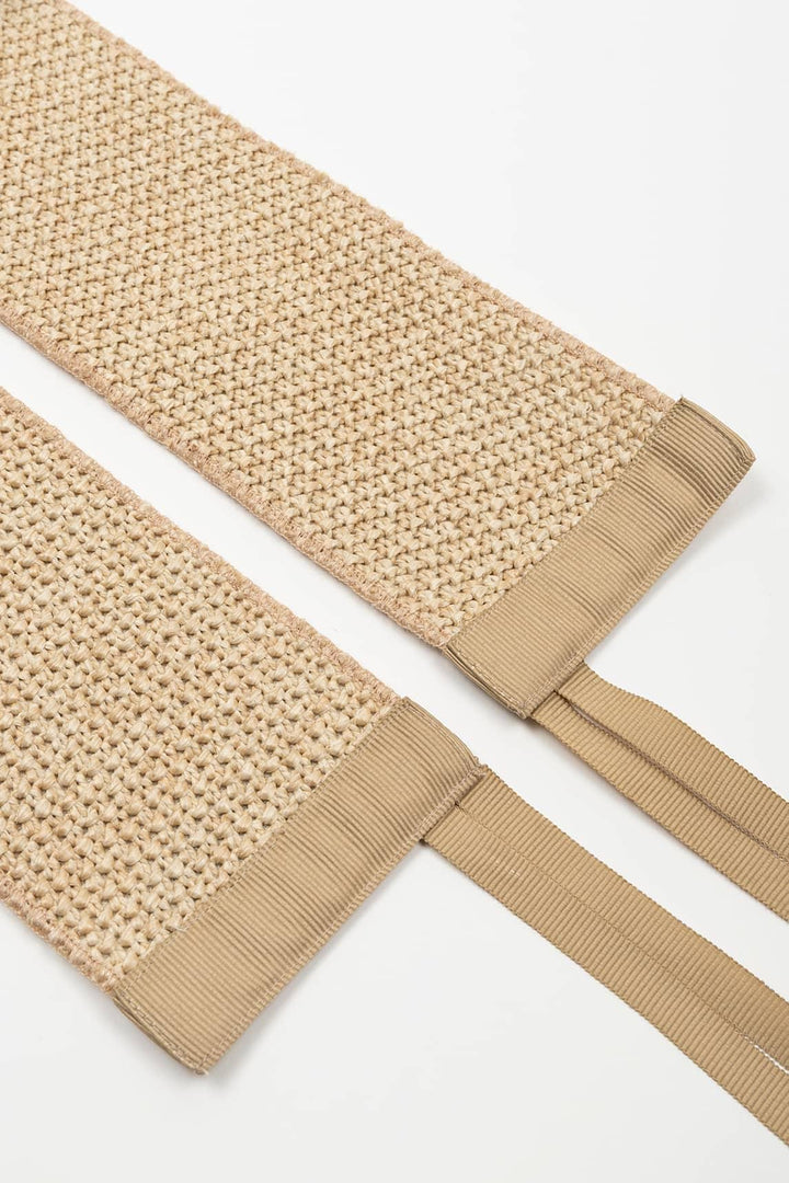 Lureia sand sash