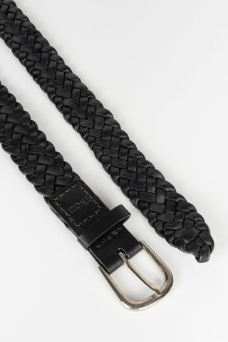 Darev black belt