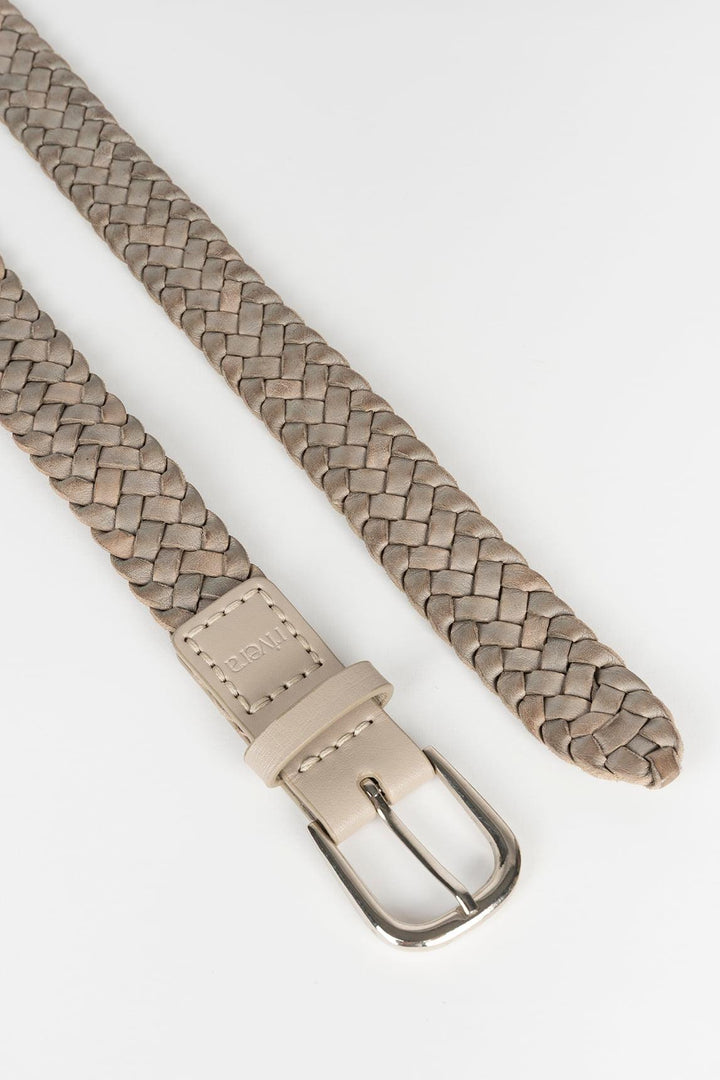 Darev sand belt