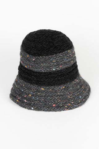 Gorro Taina multicolor