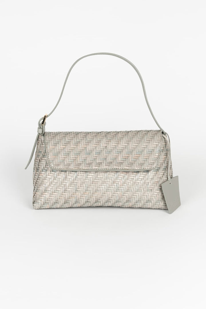 Bolso Airea gris