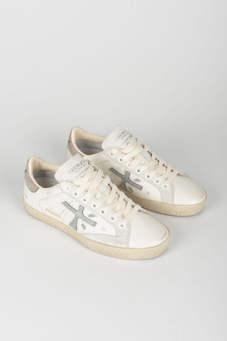 Premiata Steven 8127