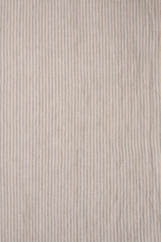 Cachecol listrado Bruma