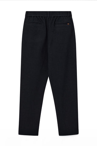 Pantalón Baldo azul marino Mos Mosh