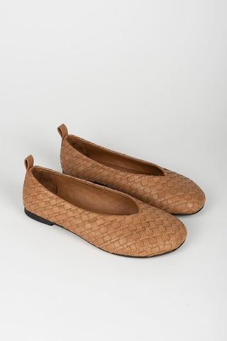 Ballerina Nerisa Cuero