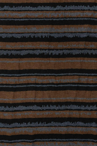 Multicolor Nadira Scarf