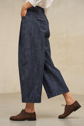 Baru denim pants