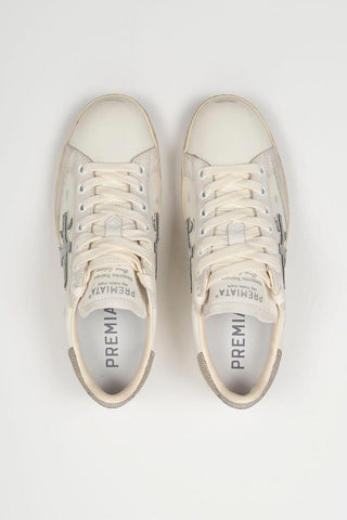 Premiata Steven 8127