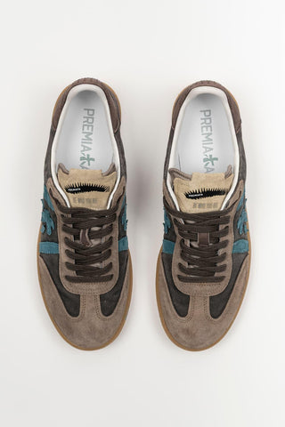 Premiata Bonnie 8587