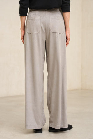 Pantalón Numa piedra