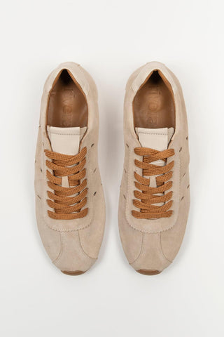 Bracai sand sneaker